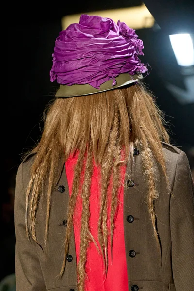 Look 131